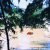 Thailand - Tsunami 2004